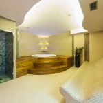 Wellness & SPA centar Hotel Sumarice Kragujevac