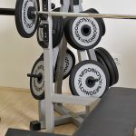 Teretana Hotel Sumarice Kragujevac