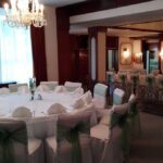 Titov Salon Hotel Sumarice Kragujevac